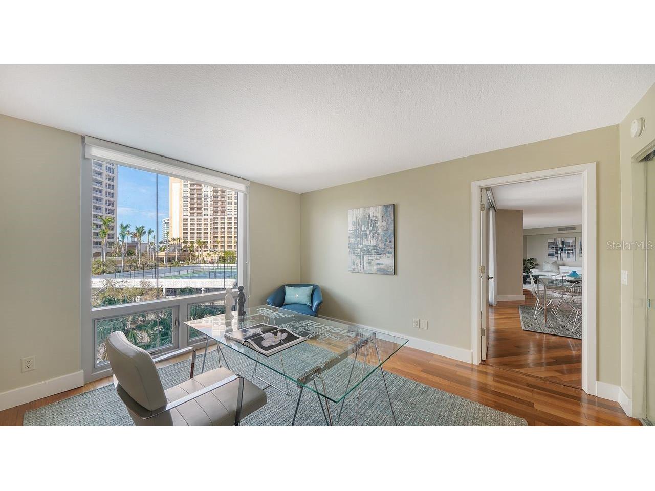 1111 N Gulfstream Avenue #4E Sarasota FL 34236 A4683591 image19