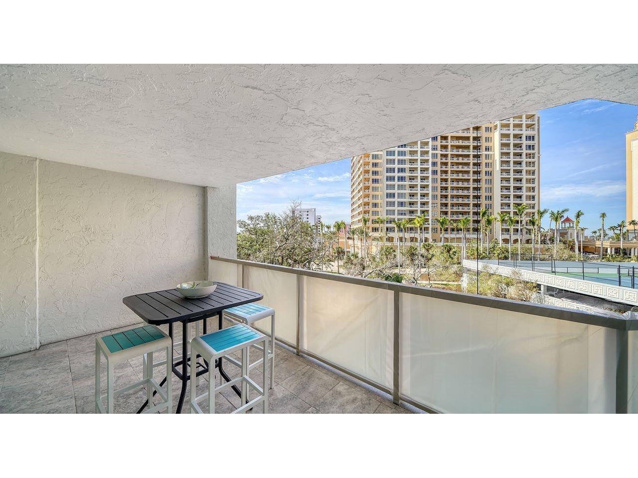 1111 N Gulfstream Avenue #4E Sarasota FL 34236 A4683591 image22