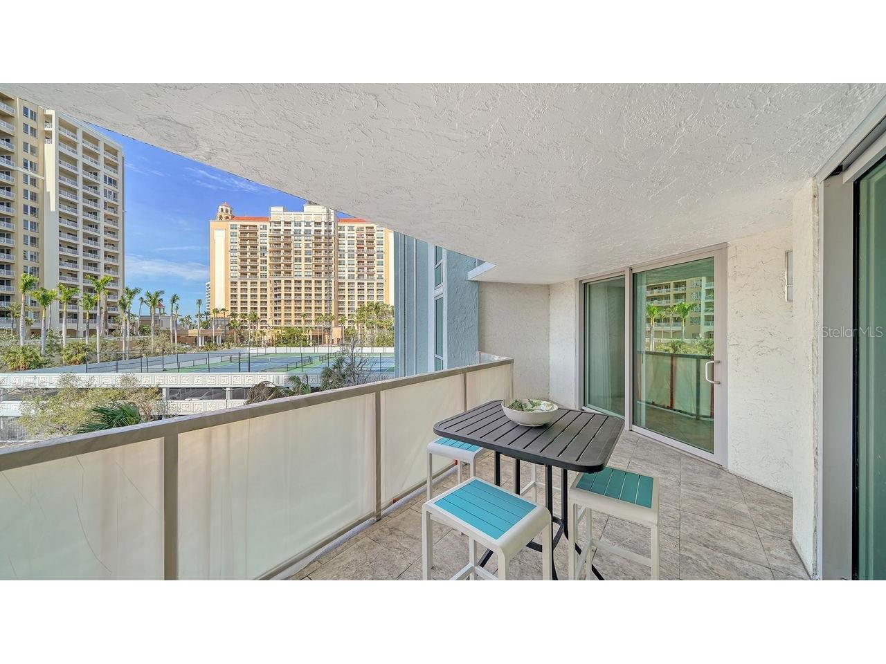 1111 N Gulfstream Avenue #4E Sarasota FL 34236 A4683591 image23