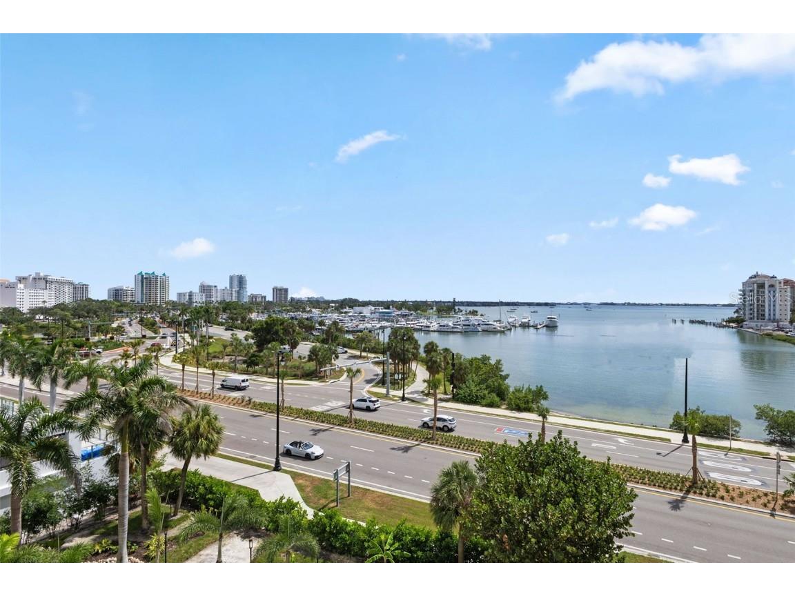 1111 N Gulfstream Avenue #6B Sarasota FL 34236 A4667955 image11