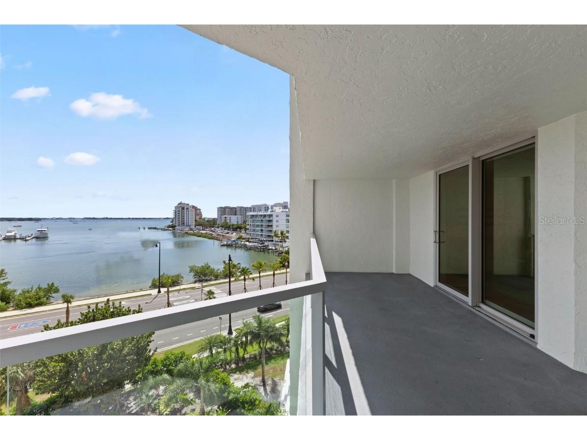 1111 N Gulfstream Avenue #6B Sarasota FL 34236 A4667955 image12