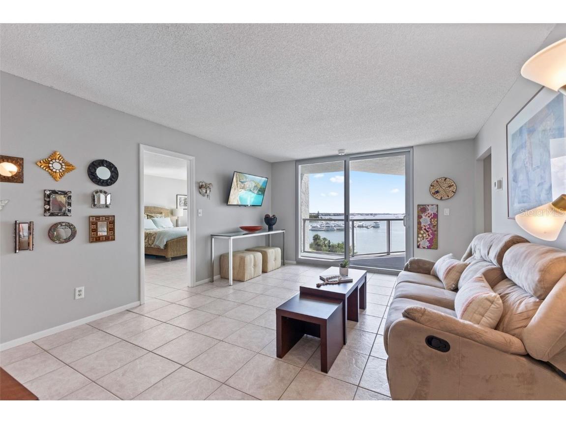 1111 N Gulfstream Avenue #6B Sarasota FL 34236 A4667955 image13