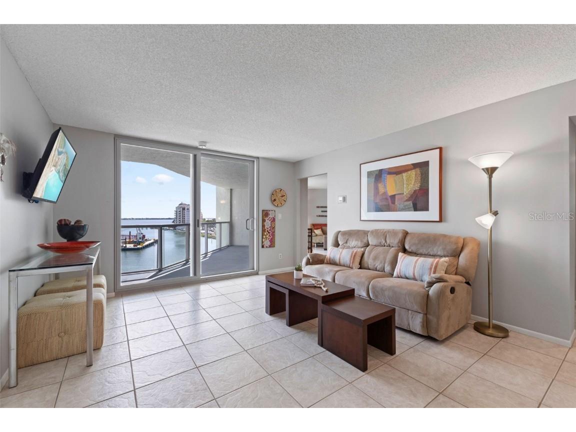 1111 N Gulfstream Avenue #6B Sarasota FL 34236 A4667955 image14