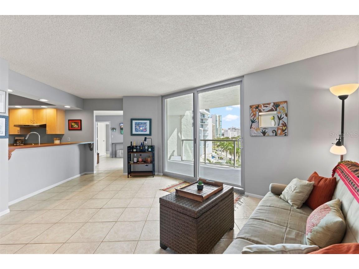 1111 N Gulfstream Avenue #6B Sarasota FL 34236 A4667955 image19