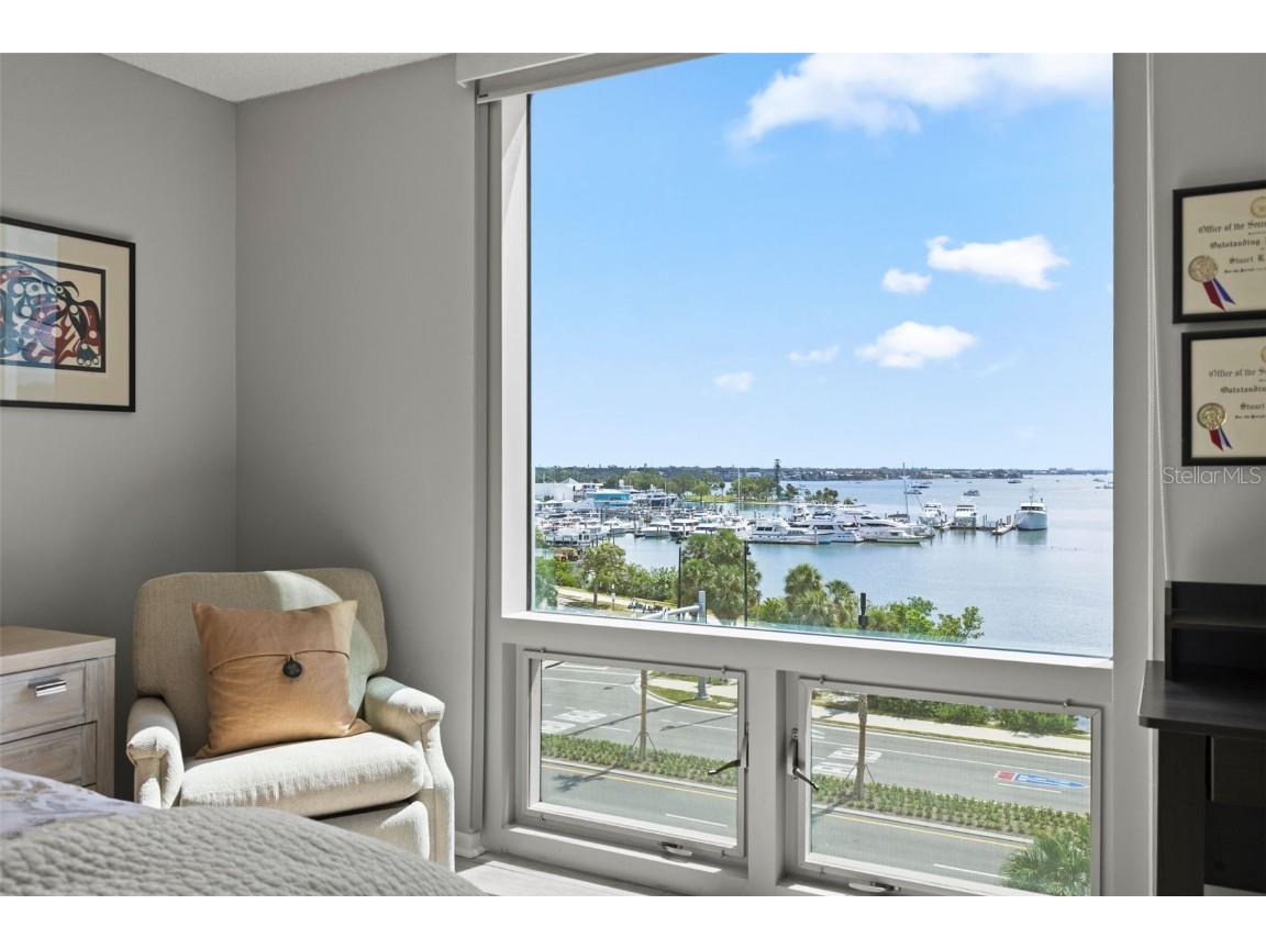1111 N Gulfstream Avenue #6B Sarasota FL 34236 A4667955 image27
