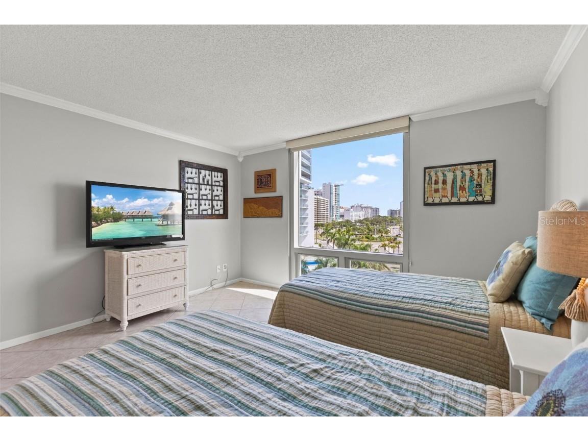 1111 N Gulfstream Avenue #6B Sarasota FL 34236 A4667955 image31