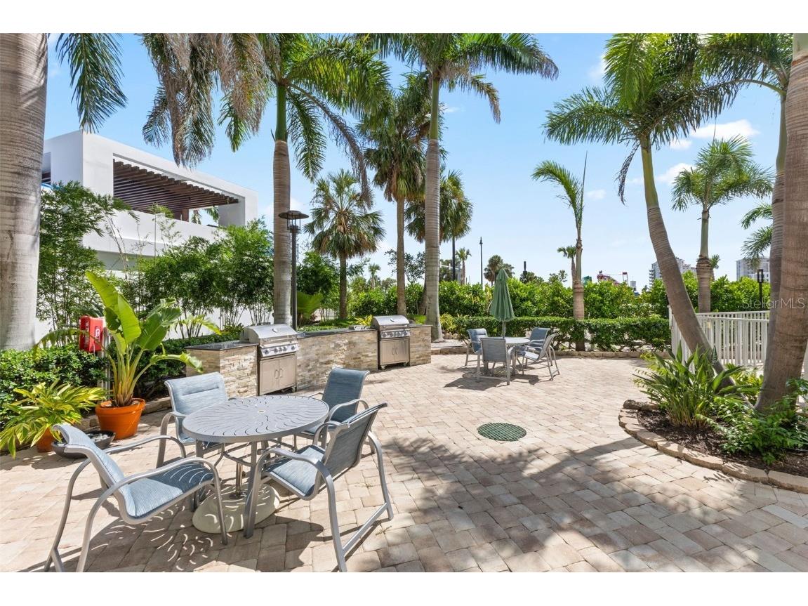 1111 N Gulfstream Avenue #6B Sarasota FL 34236 A4667955 image34