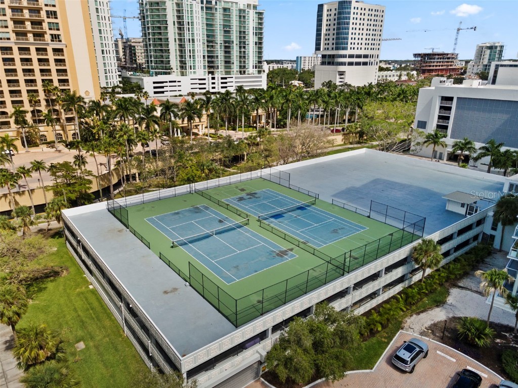 1111 N Gulfstream Avenue #6B Sarasota FL 34236 A4667955 image36