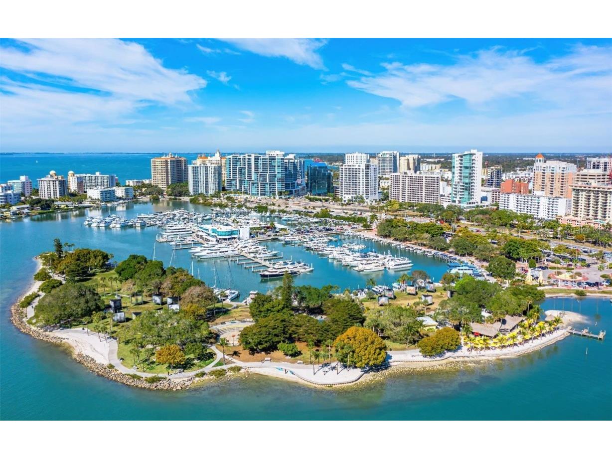 1111 N Gulfstream Avenue #6B Sarasota FL 34236 A4667955 image38