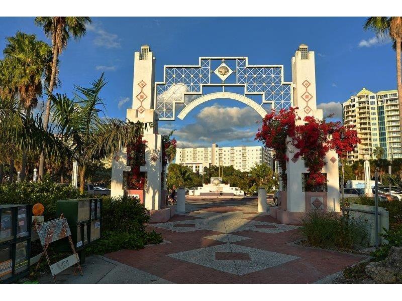 1111 N Gulfstream Avenue #6B Sarasota FL 34236 A4667955 image42