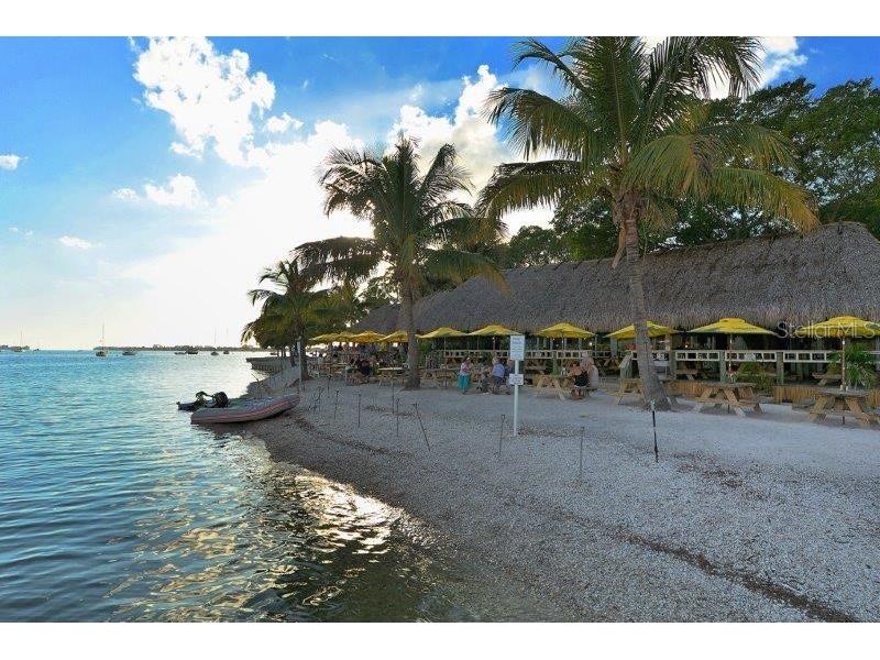 1111 N Gulfstream Avenue #6B Sarasota FL 34236 A4667955 image49