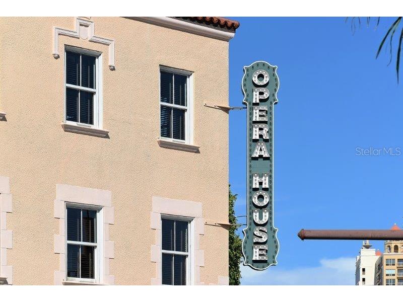 1111 N Gulfstream Avenue #6B Sarasota FL 34236 A4667955 image51