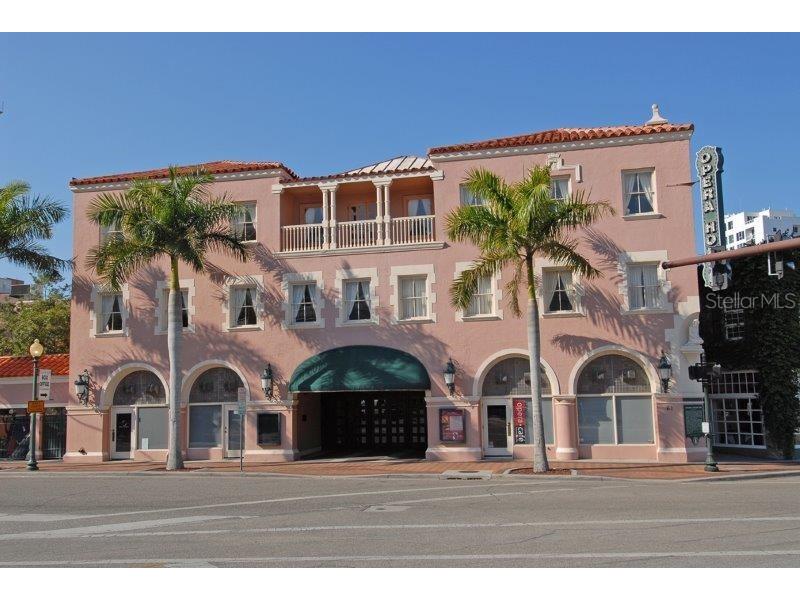 1111 N Gulfstream Avenue #6B Sarasota FL 34236 A4667955 image52