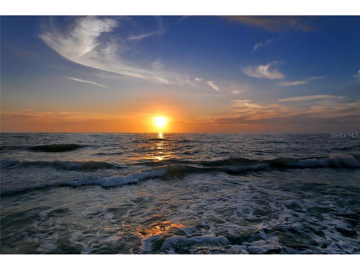 1111 N Gulfstream Avenue #6B Sarasota FL 34236 A4667955 image55