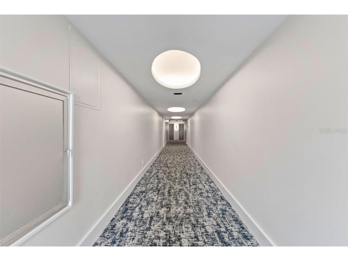 1111 N Gulfstream Avenue #6B Sarasota FL 34236 A4667955 image7