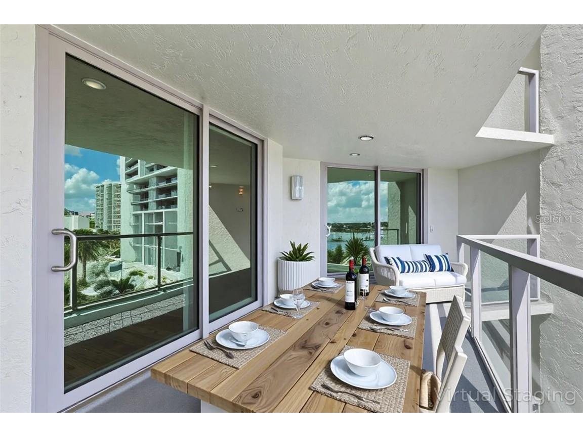 1111 N Gulfstream Avenue #6B Sarasota FL 34236 A4667955 image9