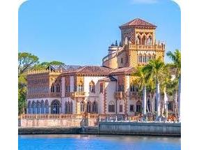 1111 N Gulfstream Avenue #7C Sarasota FL 34236 - SARASOTA BAY A4692338 image100