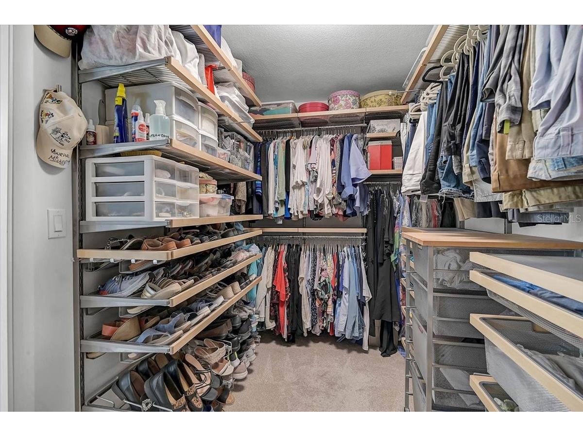 1111 N Gulfstream Avenue #7C Sarasota FL 34236 - SARASOTA BAY A4692338 image38