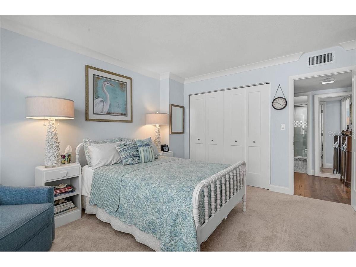 1111 N Gulfstream Avenue #7C Sarasota FL 34236 - SARASOTA BAY A4692338 image40