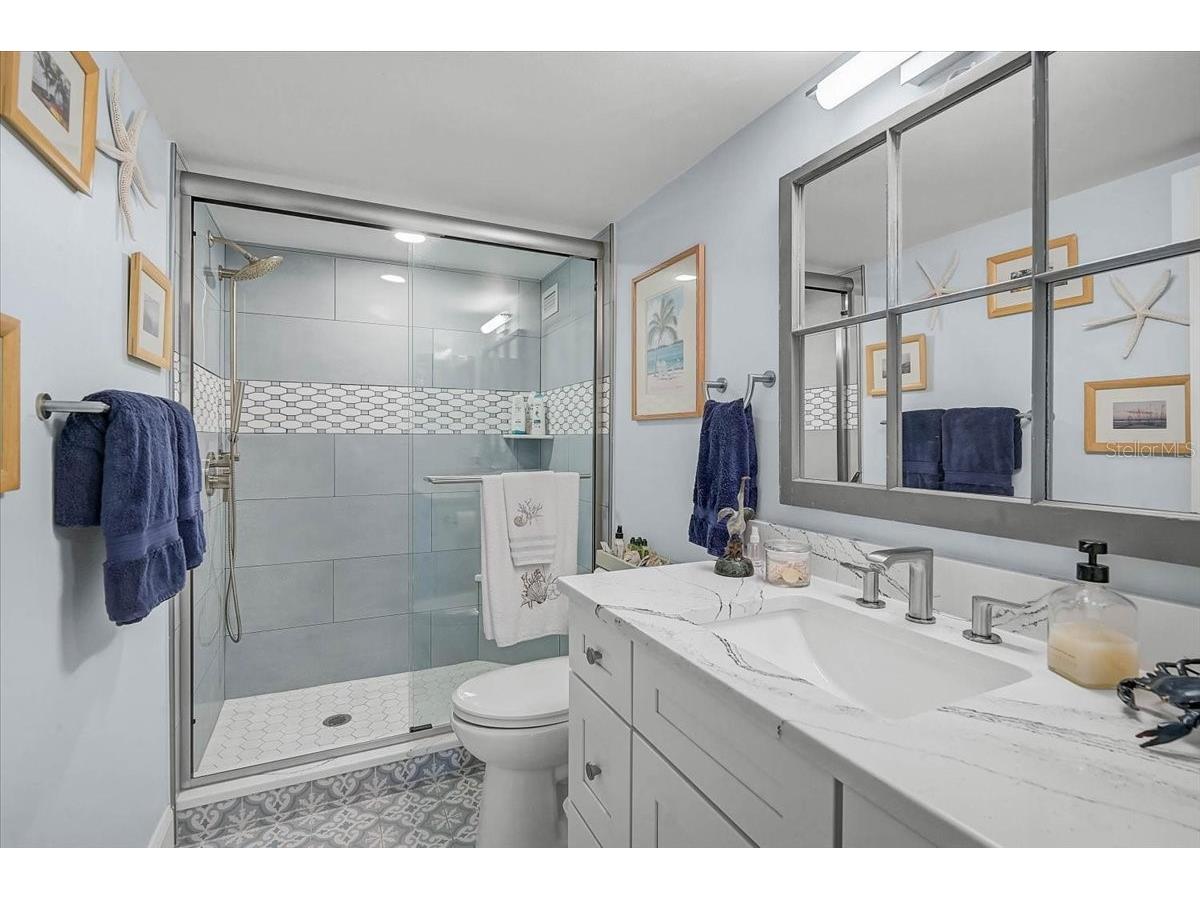 1111 N Gulfstream Avenue #7C Sarasota FL 34236 - SARASOTA BAY A4692338 image41