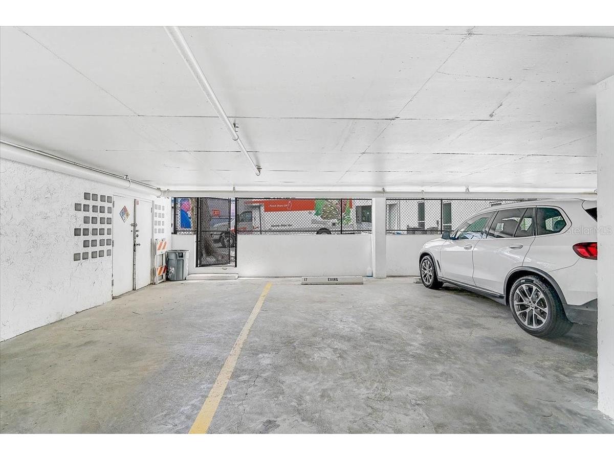 1111 N Gulfstream Avenue #7C Sarasota FL 34236 - SARASOTA BAY A4692338 image68