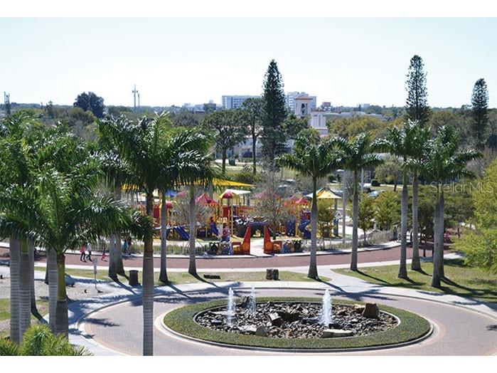 1111 N Gulfstream Avenue #7C Sarasota FL 34236 - SARASOTA BAY A4692338 image97