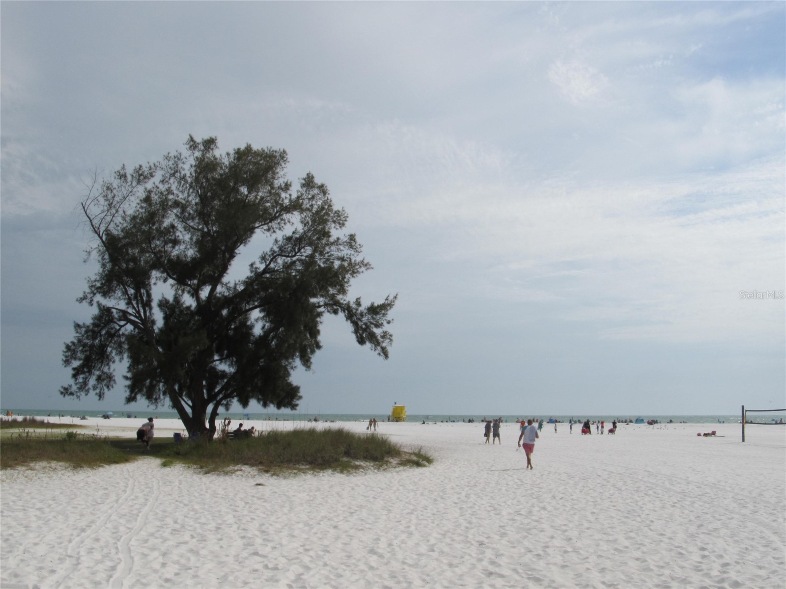 1111 N Gulfstream Avenue #7C Sarasota FL 34236 - SARASOTA BAY A4692338 image99