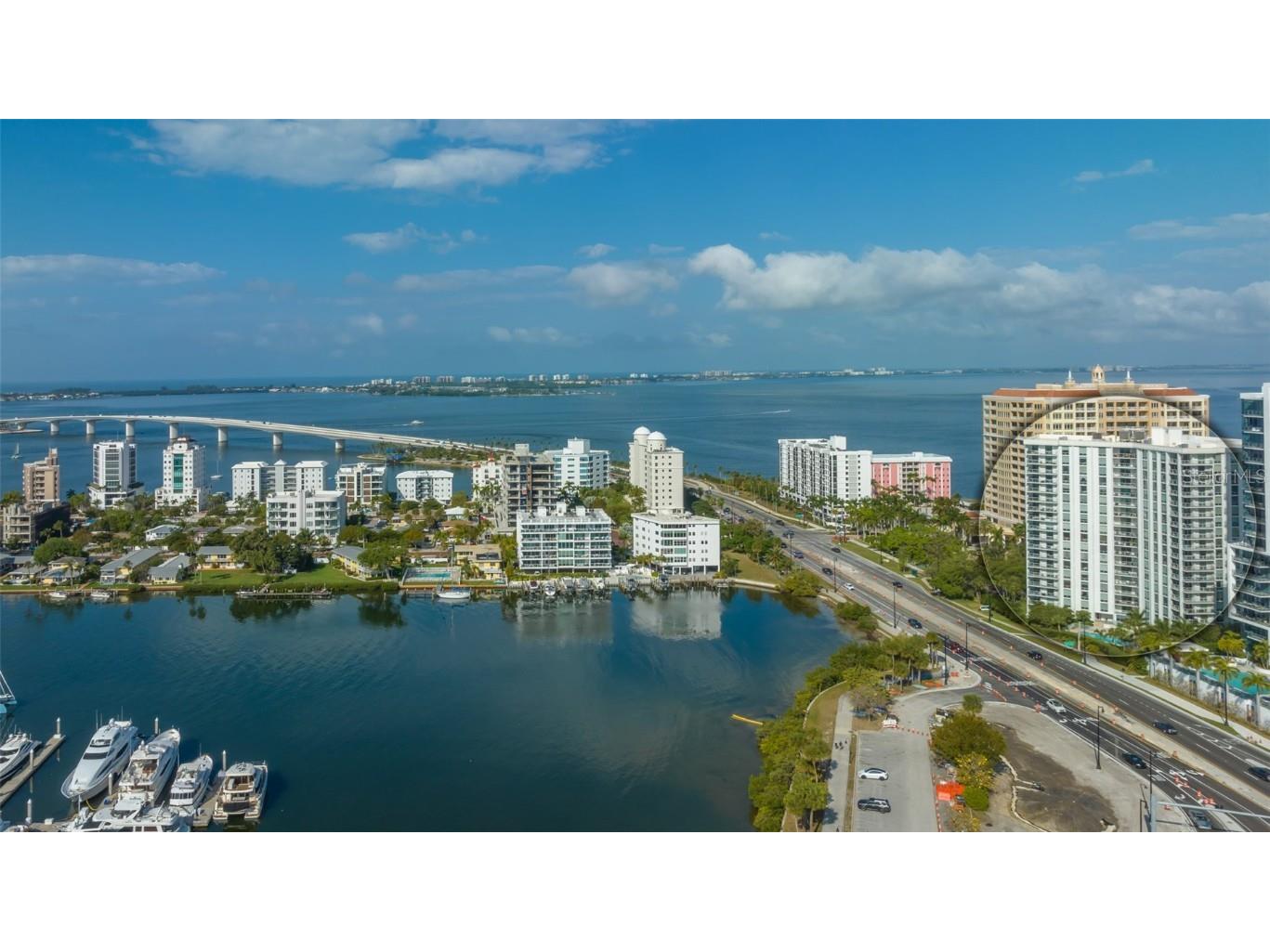 1111 N Gulfstream Avenue #8A Sarasota FL 34236 A4563225 image1