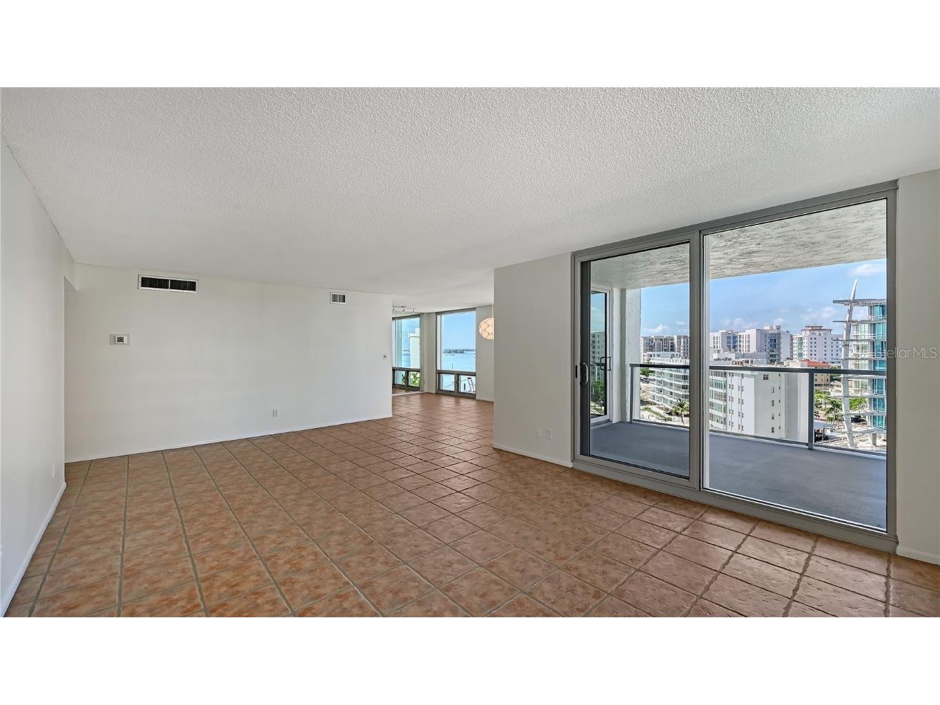 1111 N Gulfstream Avenue #9F Sarasota FL 34236 - SARASOTA BAY A4663815 image10