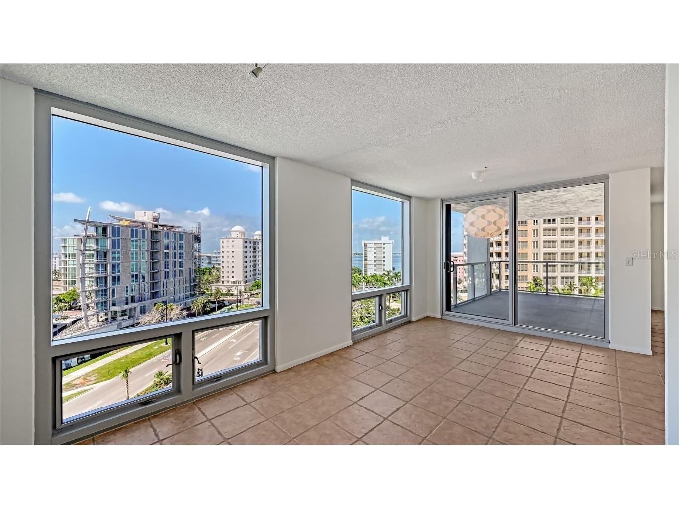 1111 N Gulfstream Avenue #9F Sarasota FL 34236 - SARASOTA BAY A4663815 image13