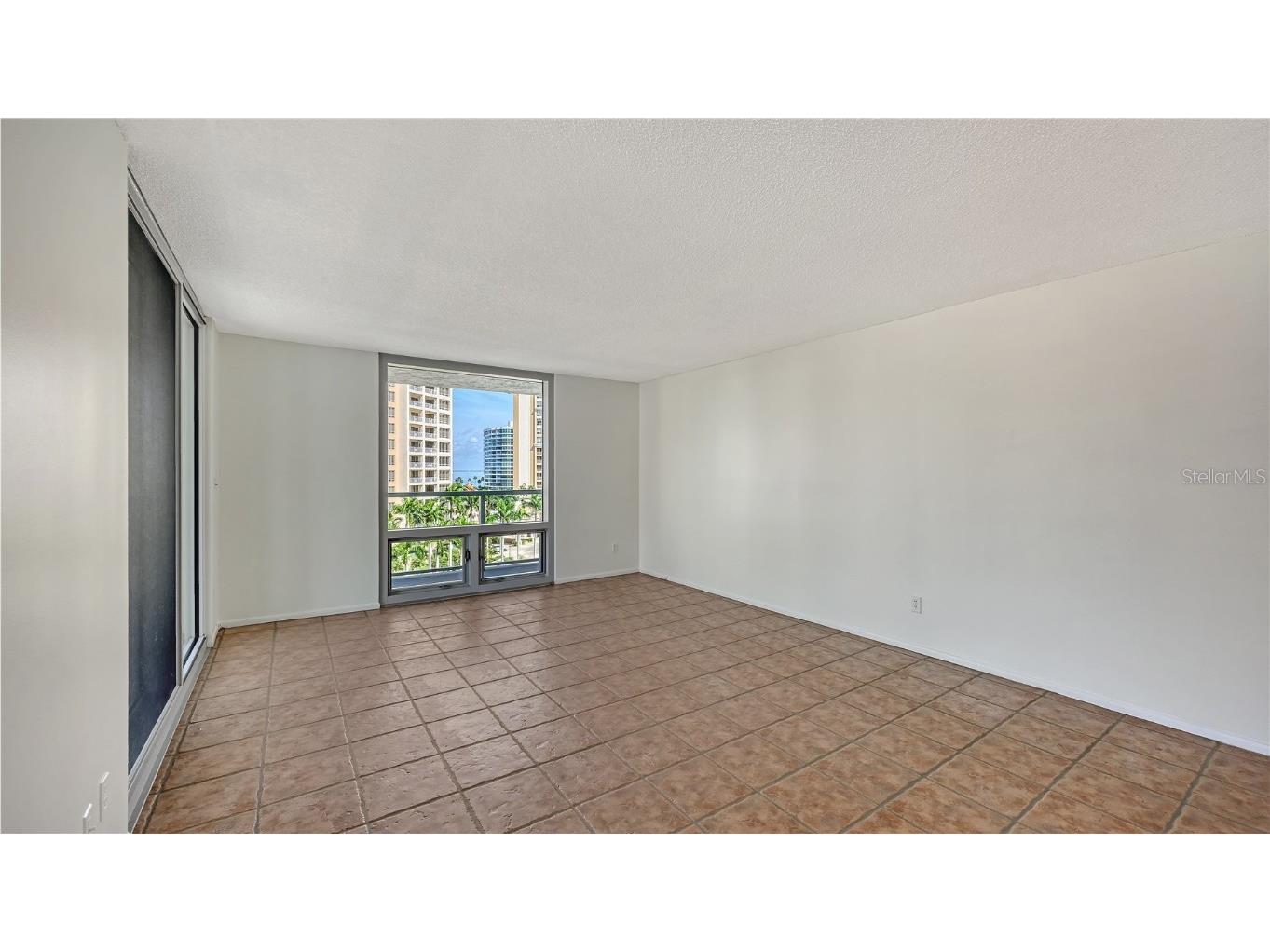 1111 N Gulfstream Avenue #9F Sarasota FL 34236 - SARASOTA BAY A4663815 image14