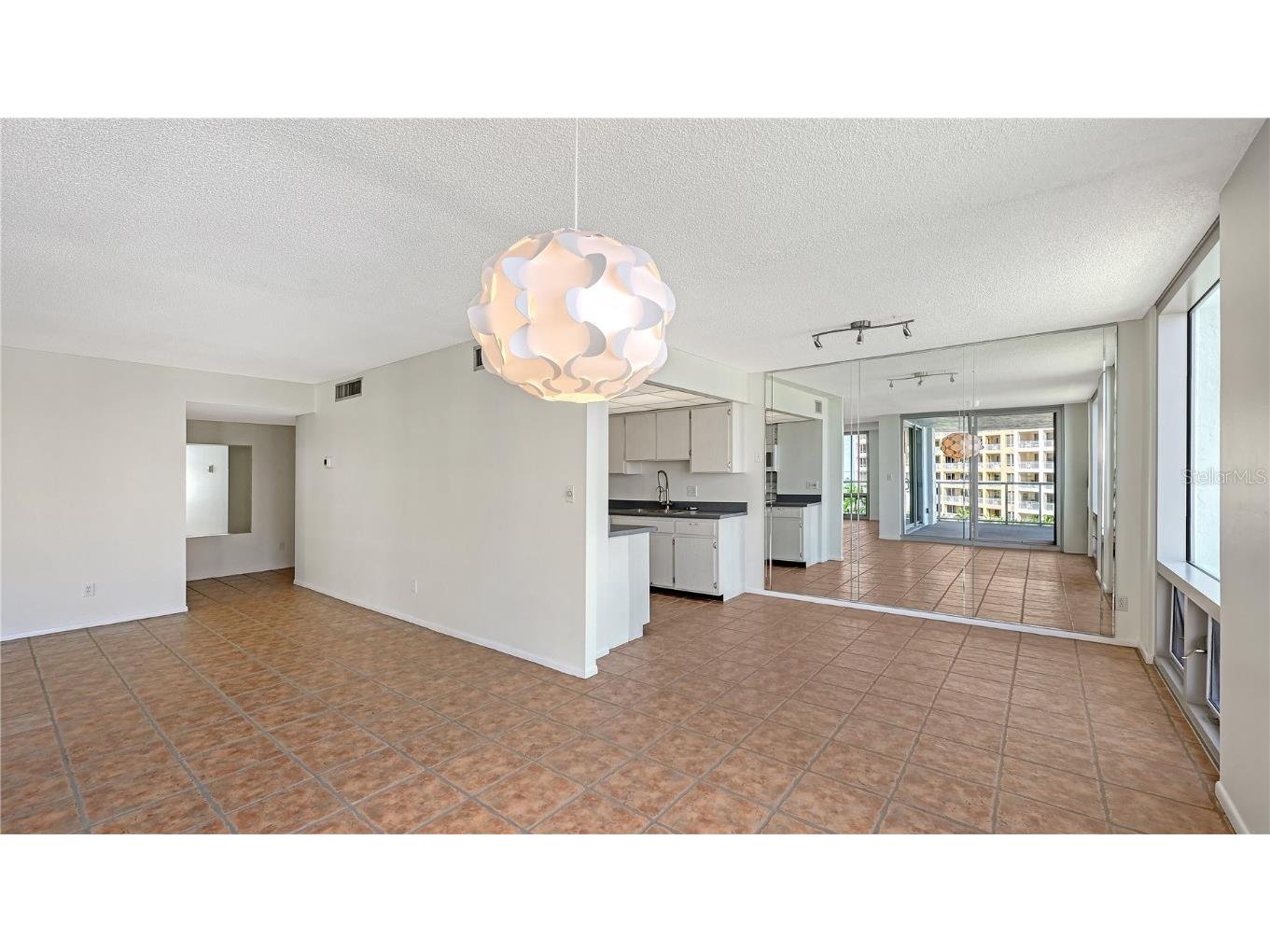1111 N Gulfstream Avenue #9F Sarasota FL 34236 - SARASOTA BAY A4663815 image15