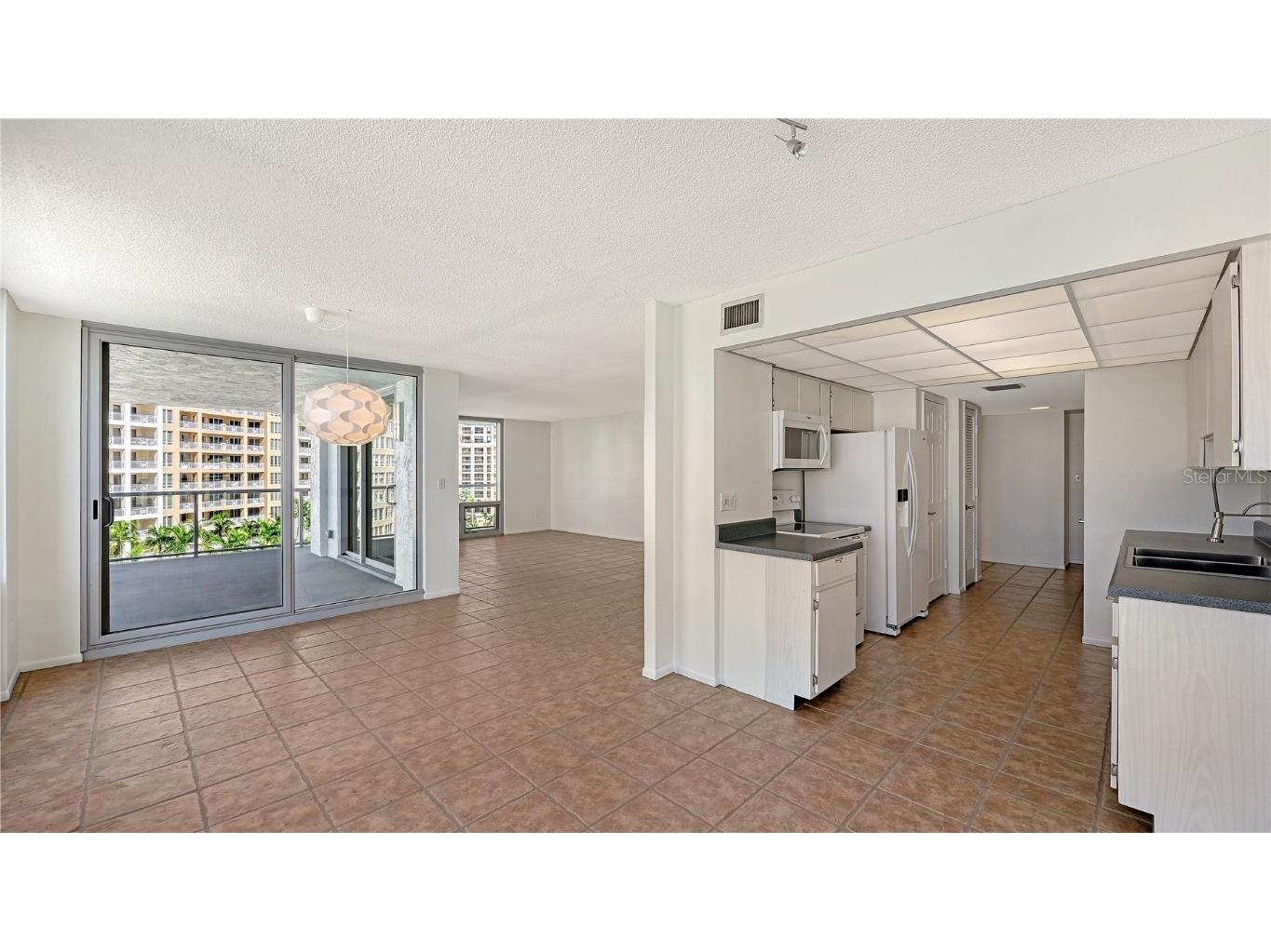 1111 N Gulfstream Avenue #9F Sarasota FL 34236 - SARASOTA BAY A4663815 image16