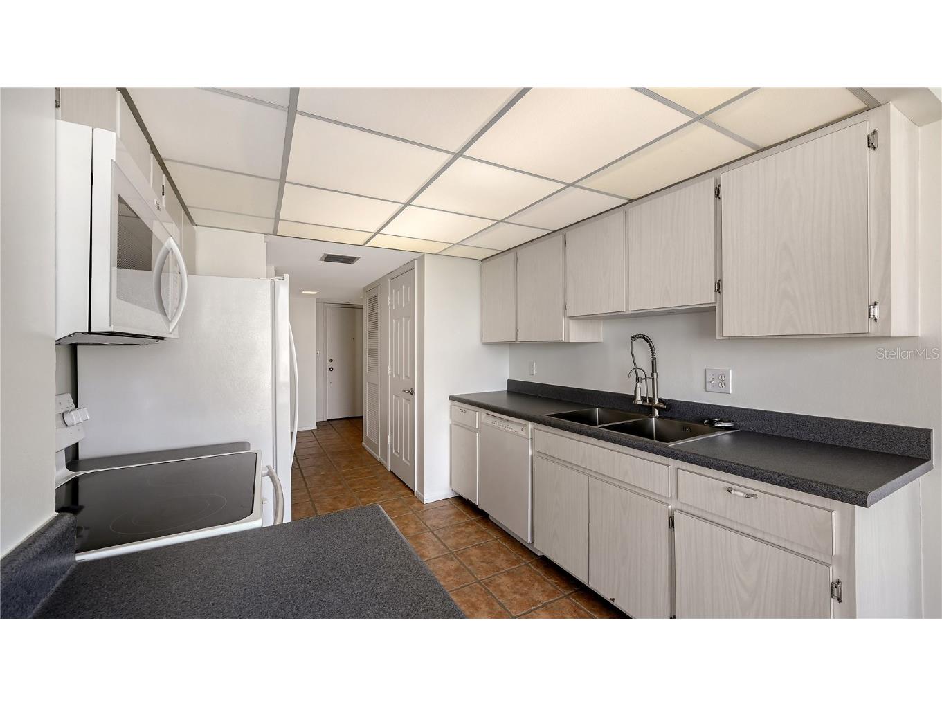 1111 N Gulfstream Avenue #9F Sarasota FL 34236 - SARASOTA BAY A4663815 image17