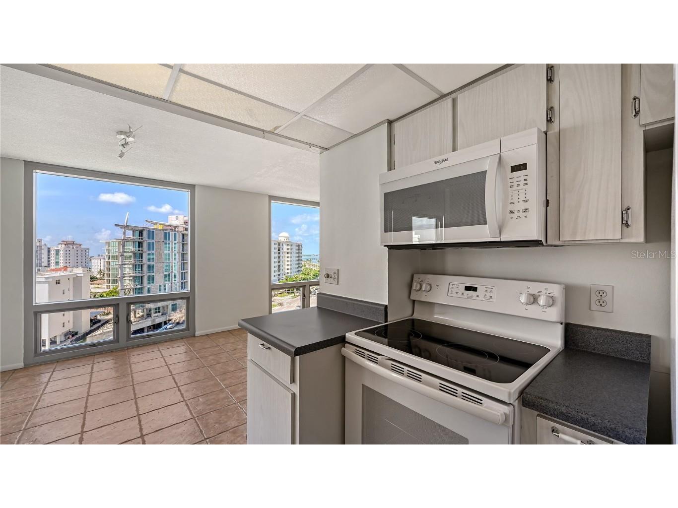 1111 N Gulfstream Avenue #9F Sarasota FL 34236 - SARASOTA BAY A4663815 image18