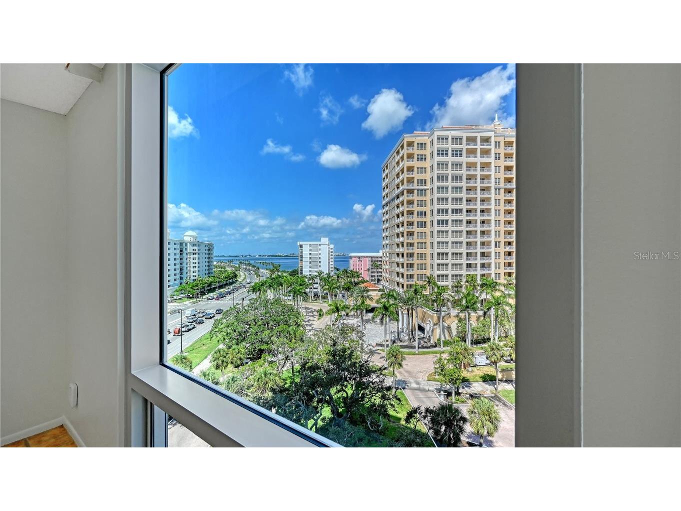 1111 N Gulfstream Avenue #9F Sarasota FL 34236 - SARASOTA BAY A4663815 image20