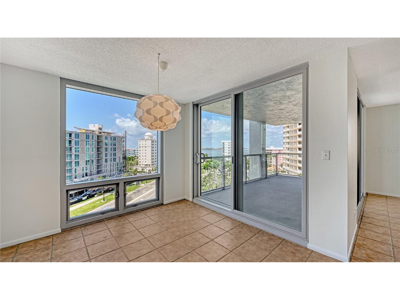 1111 N Gulfstream Avenue #9F Sarasota FL 34236 - SARASOTA BAY A4663815 image24