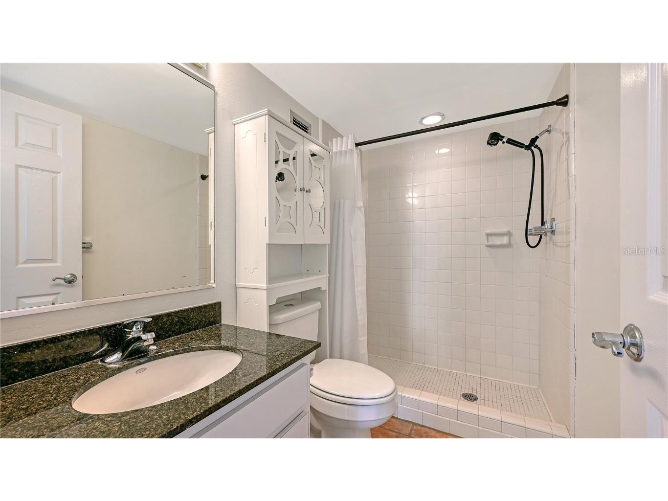 1111 N Gulfstream Avenue #9F Sarasota FL 34236 - SARASOTA BAY A4663815 image26