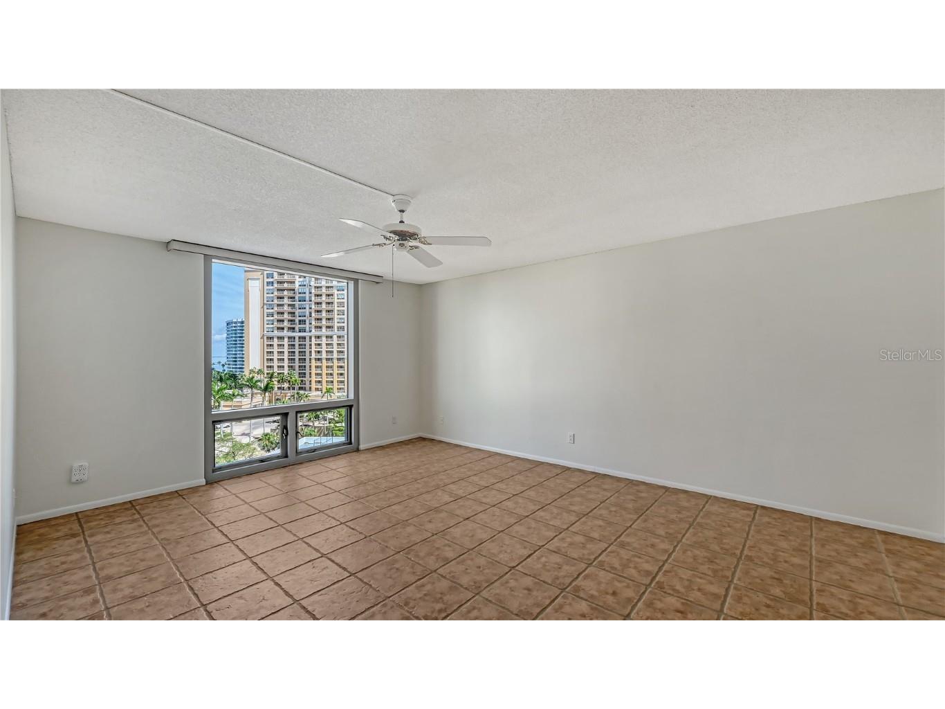 1111 N Gulfstream Avenue #9F Sarasota FL 34236 - SARASOTA BAY A4663815 image27