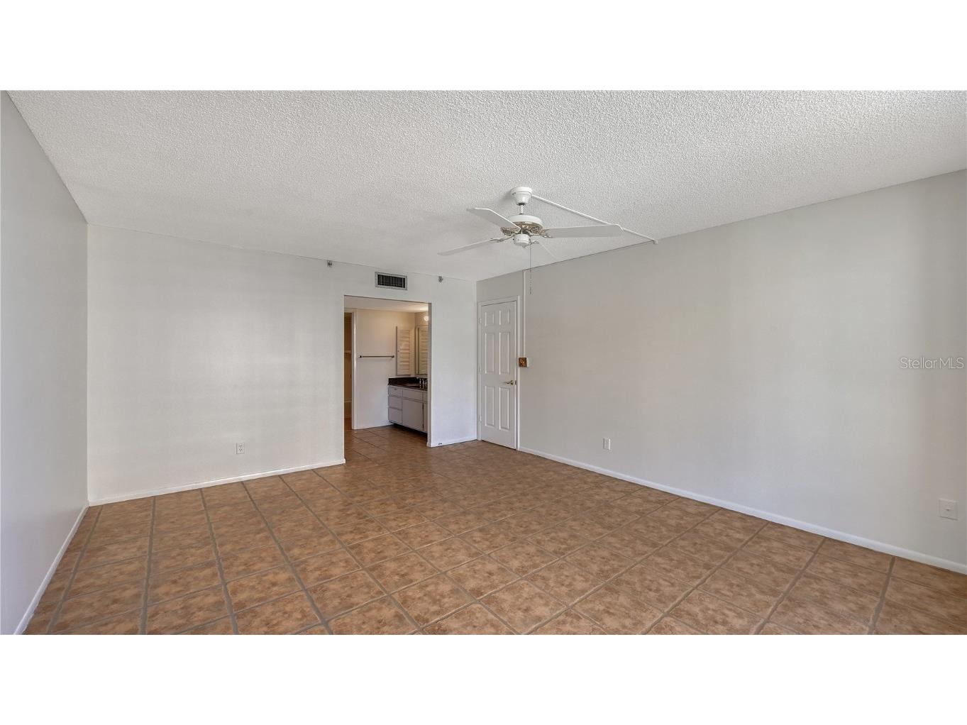 1111 N Gulfstream Avenue #9F Sarasota FL 34236 - SARASOTA BAY A4663815 image28