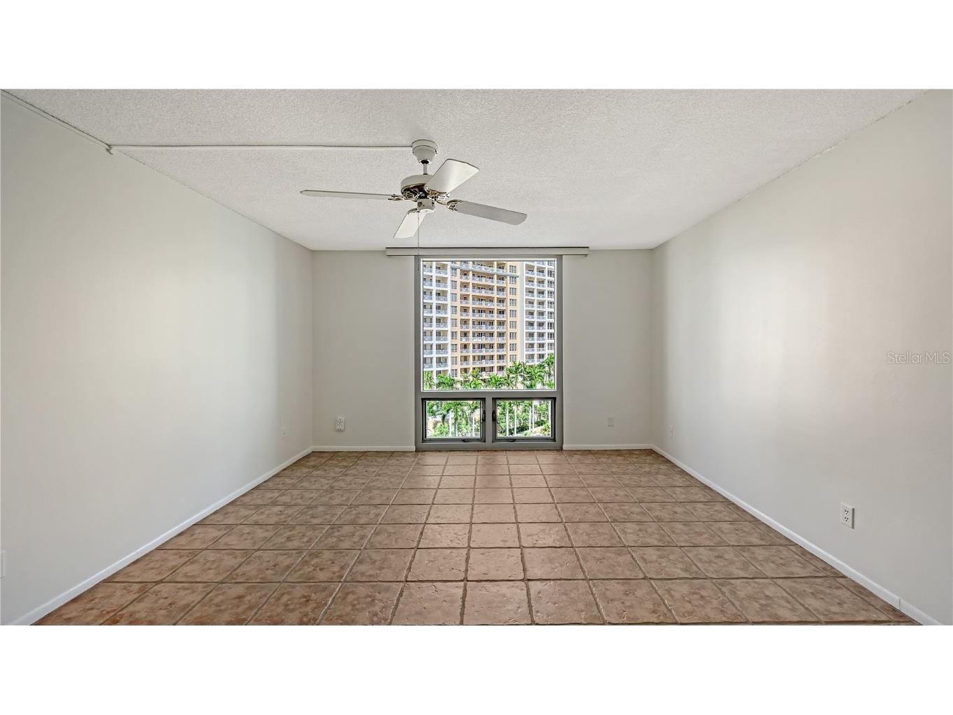 1111 N Gulfstream Avenue #9F Sarasota FL 34236 - SARASOTA BAY A4663815 image30