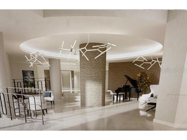 1111 N Gulfstream Avenue #9F Sarasota FL 34236 - SARASOTA BAY A4663815 image35