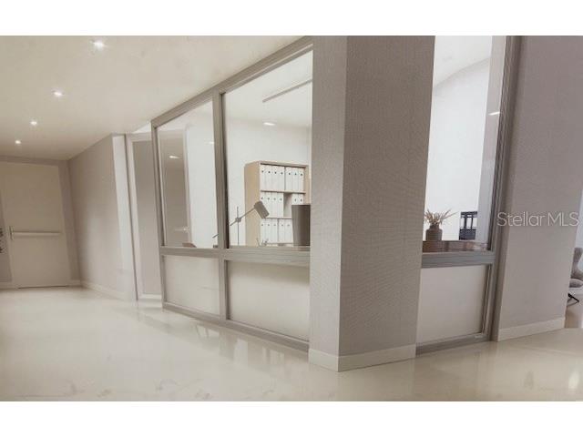 1111 N Gulfstream Avenue #9F Sarasota FL 34236 - SARASOTA BAY A4663815 image37