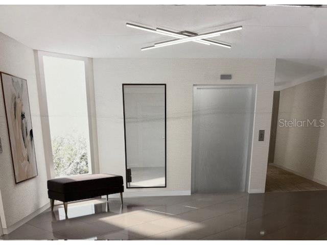 1111 N Gulfstream Avenue #9F Sarasota FL 34236 - SARASOTA BAY A4663815 image38