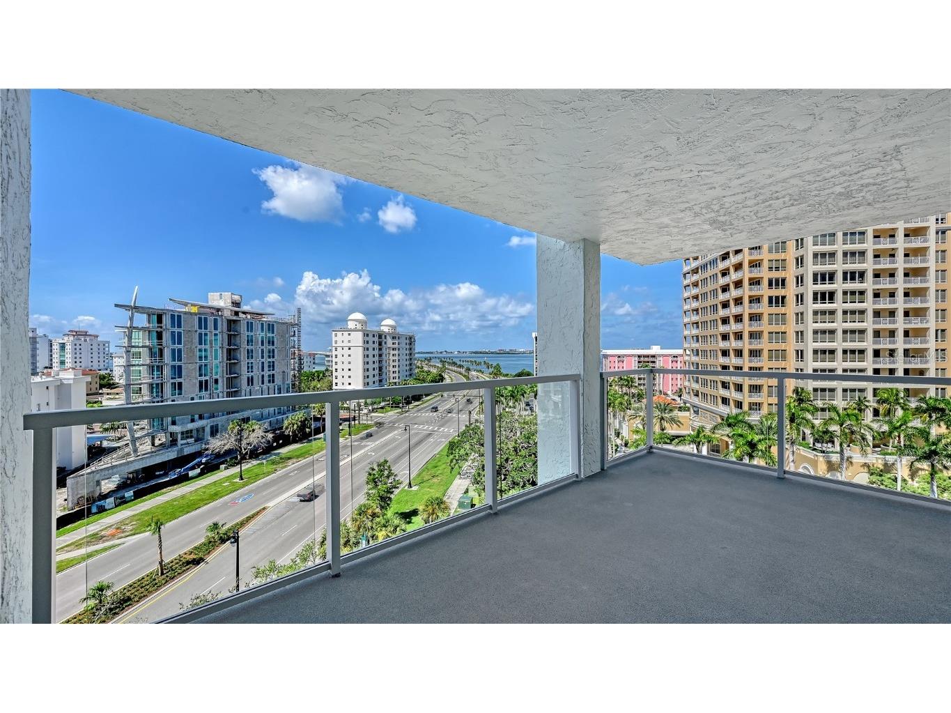 1111 N Gulfstream Avenue #9F Sarasota FL 34236 - SARASOTA BAY A4663815 image6