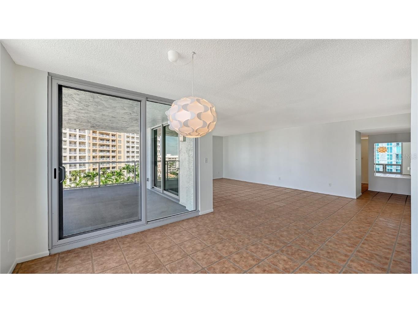 1111 N Gulfstream Avenue #9F Sarasota FL 34236 - SARASOTA BAY A4663815 image9