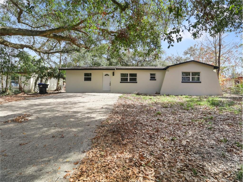 1111 N Hart Boulevard Orlando FL 32818 O6250139 image1