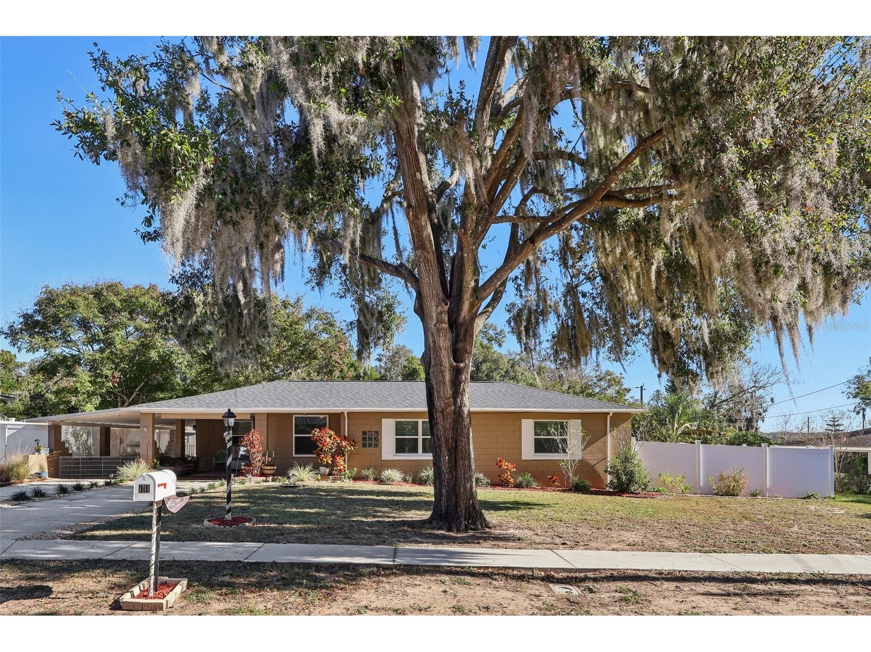 1111 N Palmetto Circle Eustis FL 32726 O6375244 image1