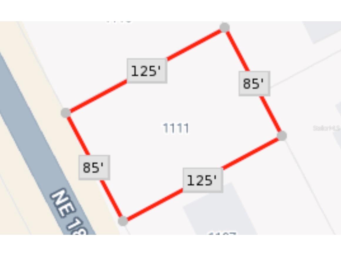 1111 NE 18th Avenue Cape Coral FL 33909 TB8488872 image2