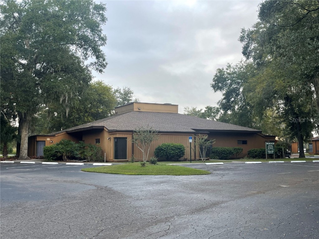 1111 NE 25th Avenue #200 Ocala FL 34470 OM665391 image1